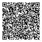 QR код "Luminarc"