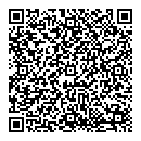 QR код "Luminarc"