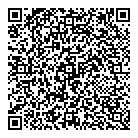 QR код "Стекловитрина2013"