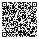QR код "Морозко"
