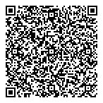 QR код "30 джоулей, ТОО"