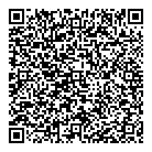 QR код "Antei, ТОО"