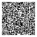 QR код "New Way"