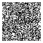 QR код "Hot-Film"