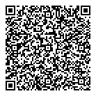QR код "Теплолюкс, ТОО"