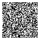 QR код "Vam teplo, ТОО"
