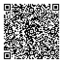 QR код "MIRMAX"