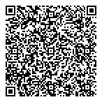 QR код "Nova-Chem, ТОО"