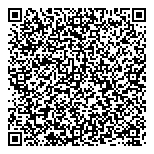 QR код "Паркет-К"