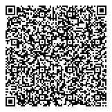 QR код "ABsalut Ecology, ТОО"