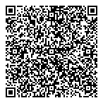 QR код "Баграйн, ТОО"