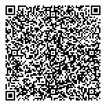 QR код "Комплекс Гео"