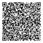 QR код "Оптитрейд, ТОО"