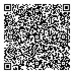 QR код "Достык"