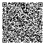 QR код "ATLANT COMPANY, ТОО"