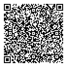 QR код "МАШЗАВОД №1"