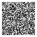 QR код "Белаз-Сервис-Балхаш, ТОО"