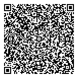 QR код "Геоинжстрой"