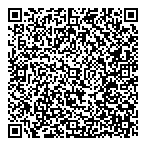 QR код "Деметра 2005"