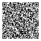 QR код "Глинкар"