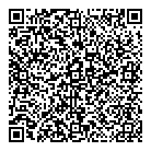 QR код "Famur"