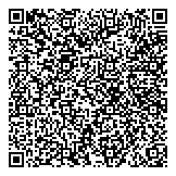QR код "БТИ г. Москвы"