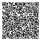 QR код "AMT Company, ТОО"