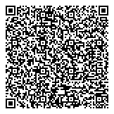 QR код "TREI-Караганда, ТОО"
