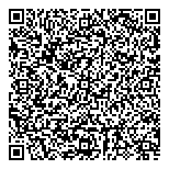 QR код "Рослесинфорг"