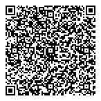 QR код "Jonathan Lee & co"