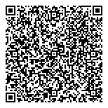 QR код "Divo TV"