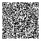 QR код "Smaragd"