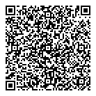 QR код "Soma.kz, ТОО"