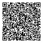 QR код "Торгтехника, ТОО"