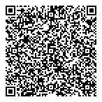QR код "Болашак"