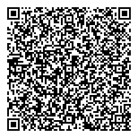 QR код "Индустриальные Спецмасла"