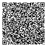 QR код "Кадастр.ру"