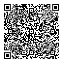 QR код "Колледж"