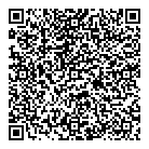 QR код "Сервис"