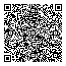 QR код "Лингва"