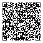 QR код "МБА"