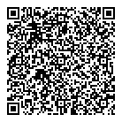 QR код "КарГУ"