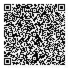 QR код "КГМУ"
