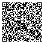 QR код "КГИУ"