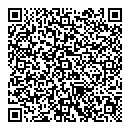 QR код "КРУ"