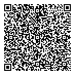 QR код "КарГУ"