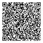 QR код "КарГТУ"