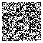 QR код "Роском"
