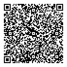 QR код "КарГУ"