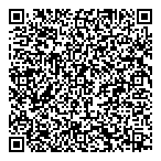 QR код "КарГТУ"